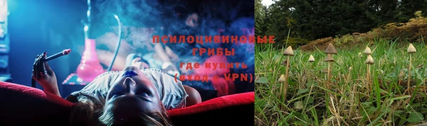 синтетический гашиш Абдулино